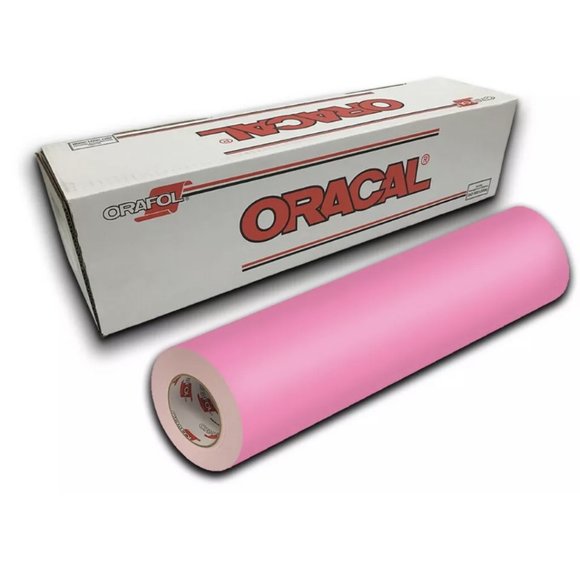 12 Pack 12"x12" Oracal 651 BundIe Cricut Crafting Scrapbooking Vinyl Glossy - Picture 3 of 16